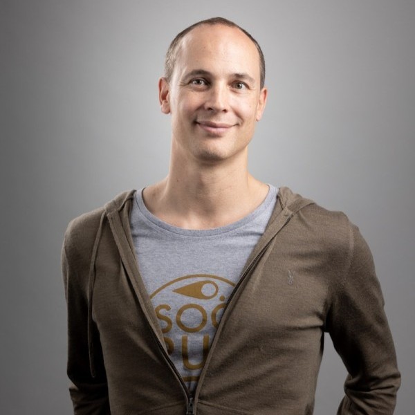 Xavier Gury, Wind Venture